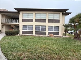 4754 Marine Pkwy #102-I, New Pt Richey, FL 34652