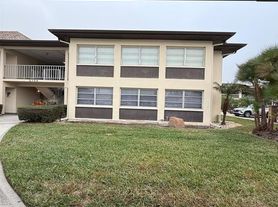 4754 Marine Pkwy, New Pt Richey, FL