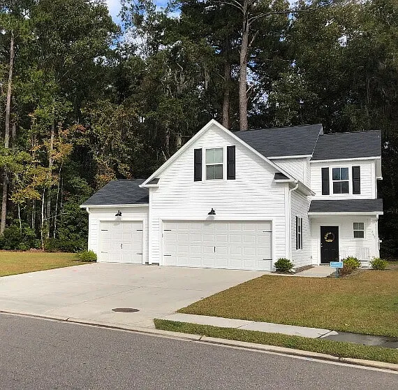 362 Waybridge Way — Photo 8
