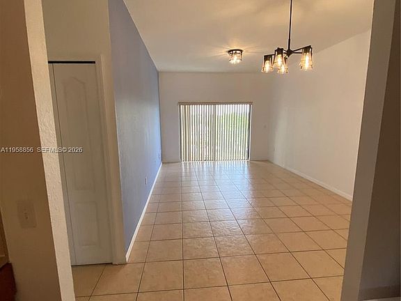 3rd image of 650 Palm Ave Suite 4-A8