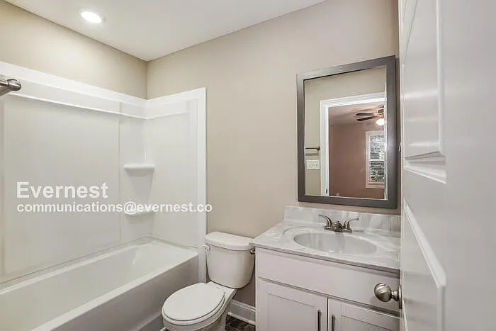 3385 Polly Dr #11 — Photo 19
