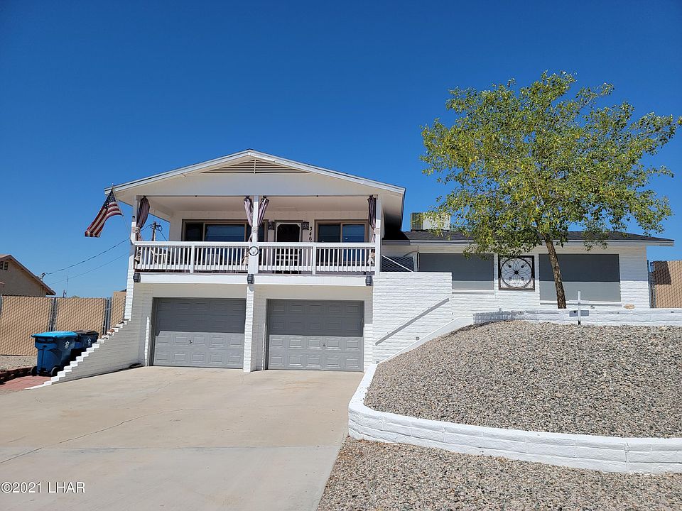 1st image of 3465 Indian Peak Dr