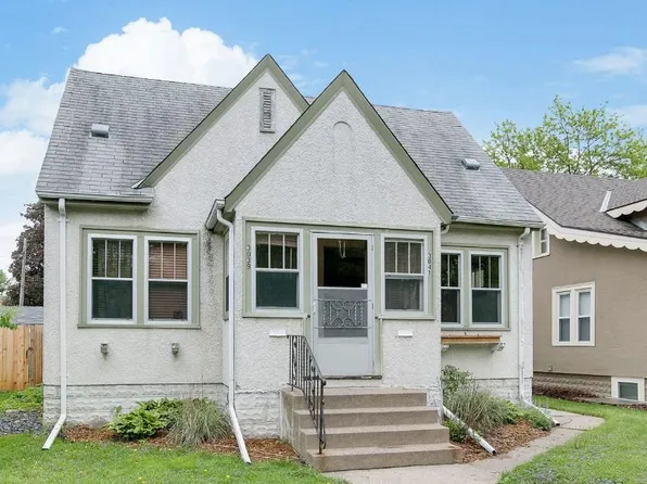 3041 35th Ave S, Minneapolis, MN 55406