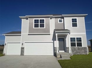 4725 172nd Way, Urbandale, IA 50322