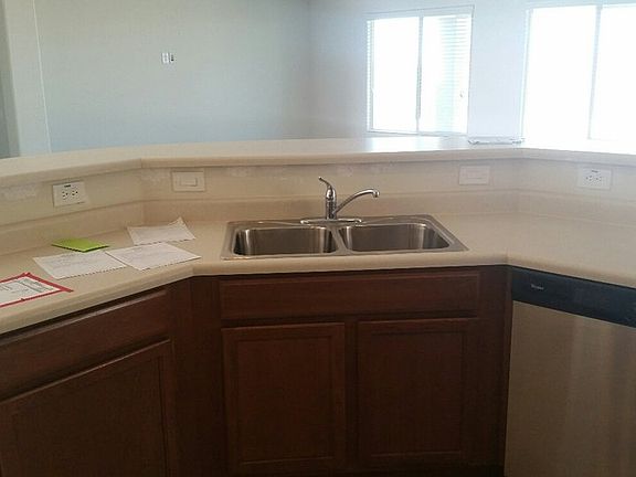 5th image of 5444 W Montebello Way