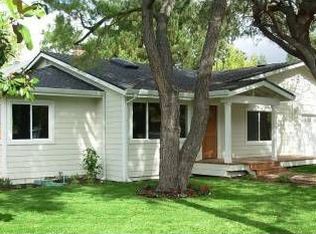 1316 Milton Ave, Walnut Creek, CA 94596