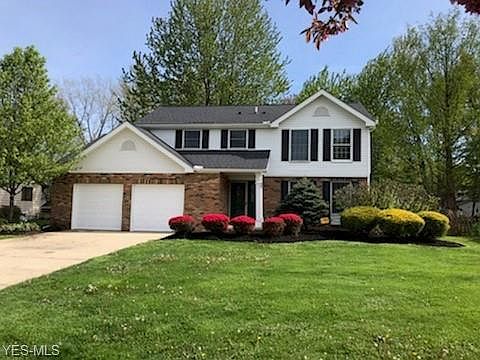 1st image of 7790 Cranberry Ln