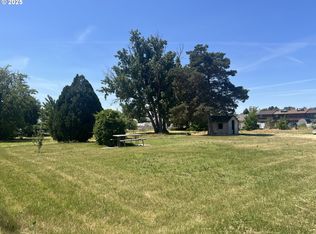 0 NW 7th St, Hermiston, OR 97838