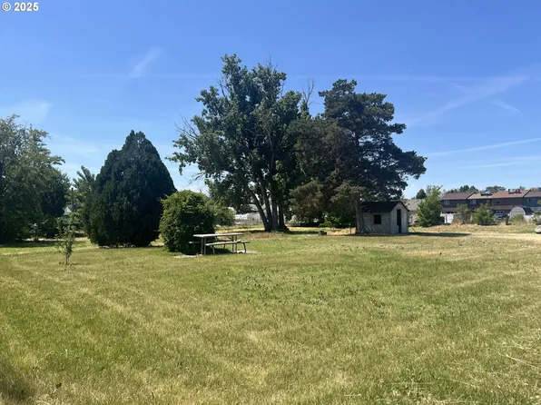 0 NW 7th St, Hermiston, OR 97838