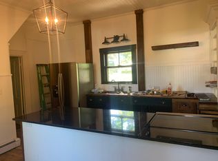 134 Spring St #1, Gardiner, ME 04345