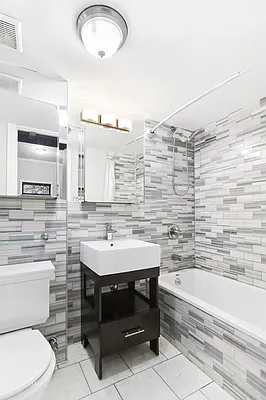 Rented by Corcoran | media 24