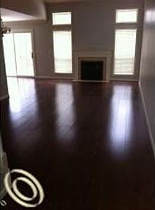 2nd image of 303 Four Seasons Dr #1