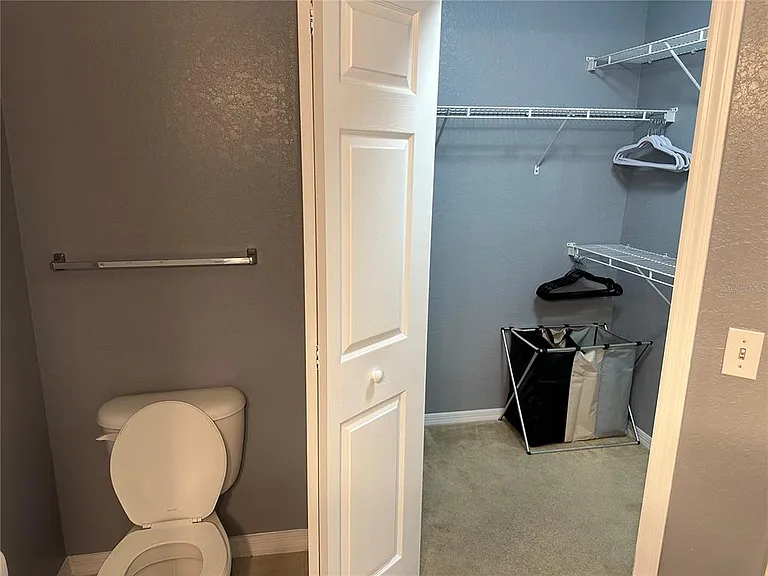 5601 Rosehill Rd #201 — Photo 7