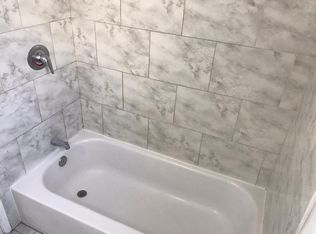 1935 SW 2nd St #1, Miami, FL 33135