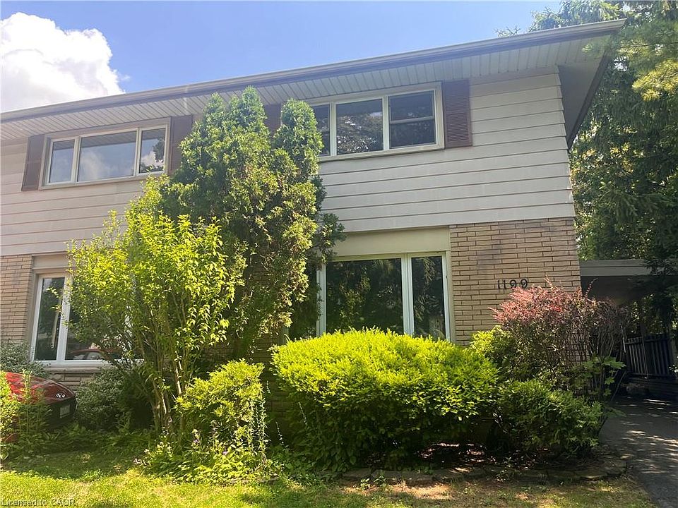 1st image of 1199 Nottingham Ave
