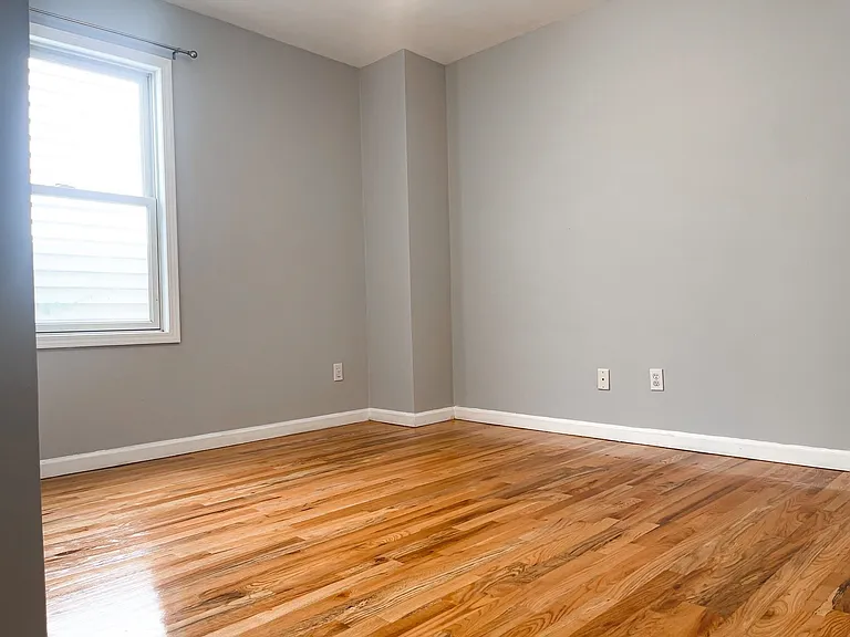 59 Arlington Ave #2 — Photo 6