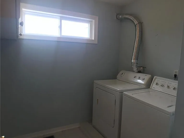 5252 Bushelgrove Cir — Photo 31