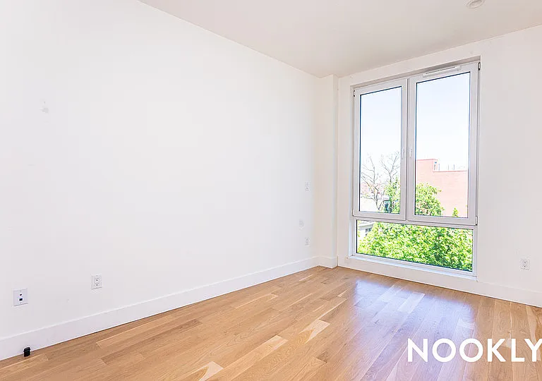 16 Charles Pl #5A — Photo 18
