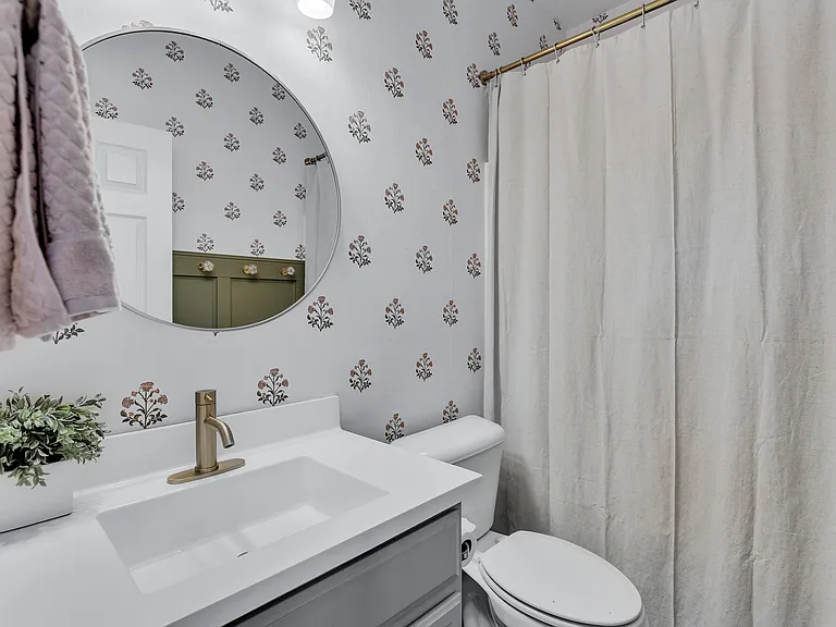 1691 W Desert Spring Way — Photo 28