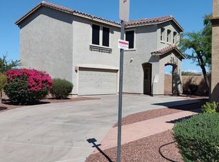 917 N 111th Dr, Avondale, AZ 85323