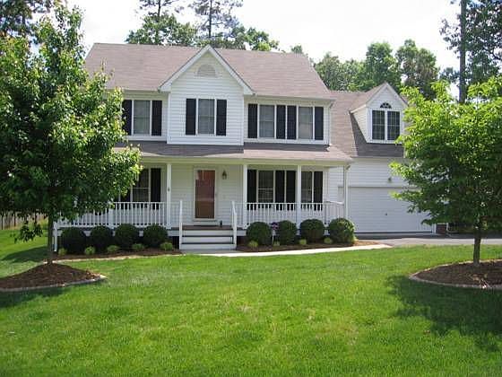 1st image of 6929 Turnage Ln