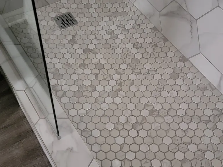 3417 1/2 Locust St #3417-1/2 — Photo 15