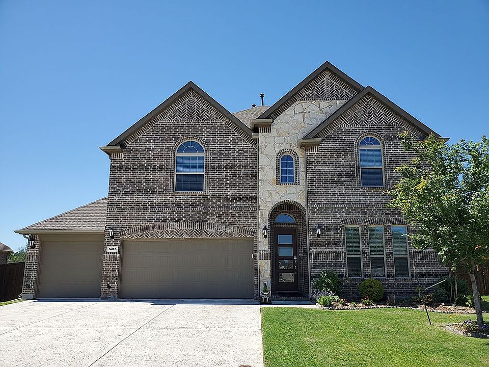 1st image of 5477 Bradford Green Trl