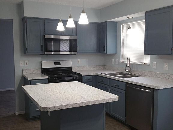 4th image of 4336 Grays Market Dr