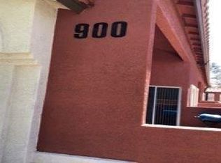900 Desert Oak Ct #0, Las Vegas, NV 89145