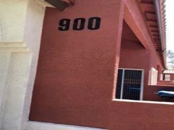 900 Desert Oak Ct #0, Las Vegas, NV 89145