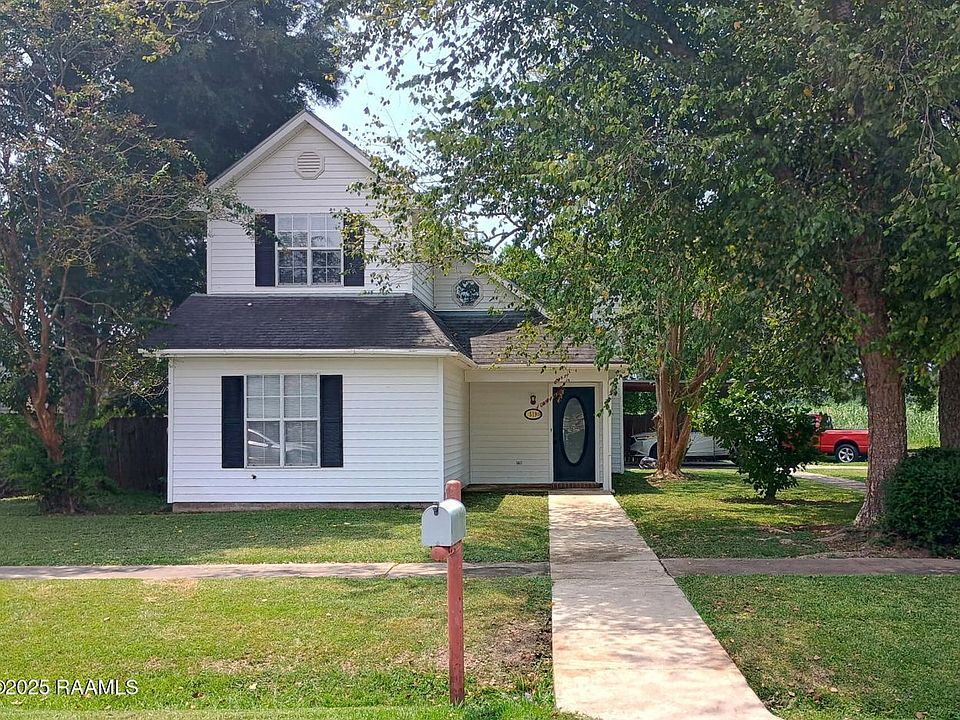 1st image of 519 Harvest Dr