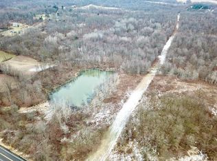 0 Sandy Lake Grove City Rd, Worth Twp Mer, PA 16127