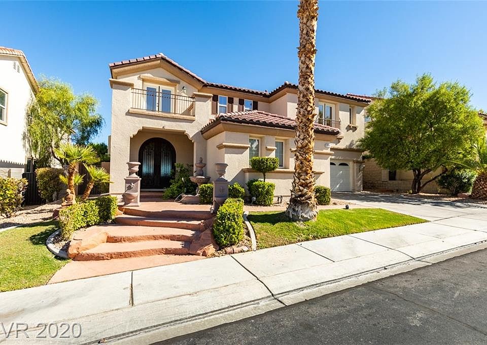 1212 Martini Dr, Henderson, NV 89052 | Zillow