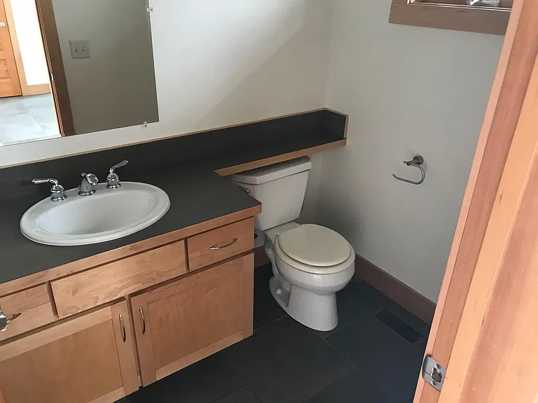 1281 Stoneridge Dr #A — Photo 7