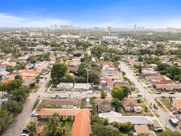 miami-florida-43840591 picture