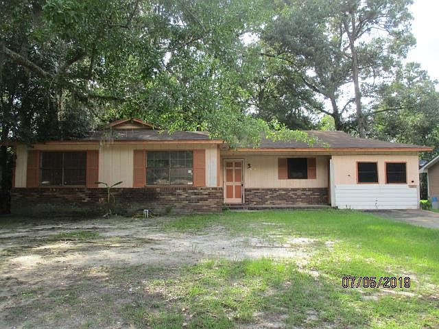 1st image of 1216 Ponderosa Dr