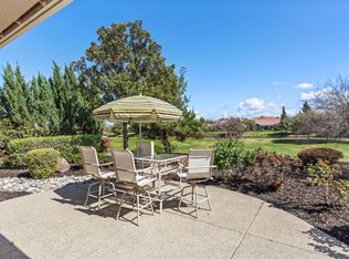 2120 Coldwater Ln, Lincoln, CA