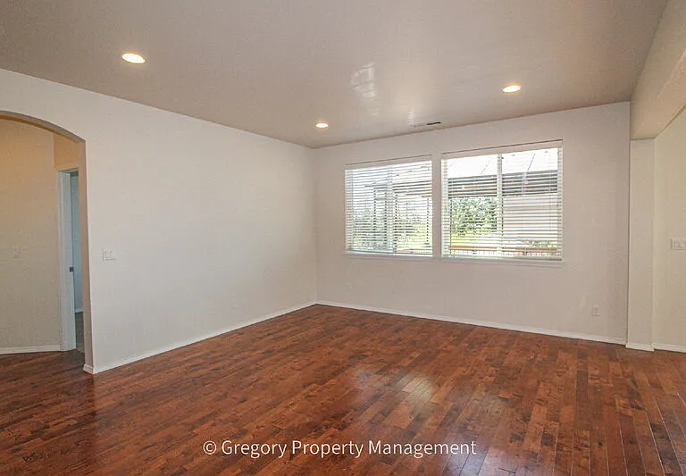 22924 42nd Dr SE — Photo 19
