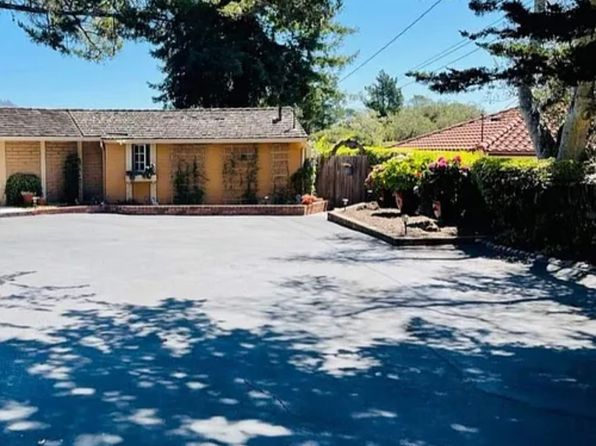 25633 Morse Dr Unit B