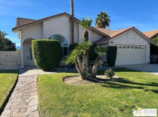 68875 Minerva Rd, Cathedral City, CA 92234
