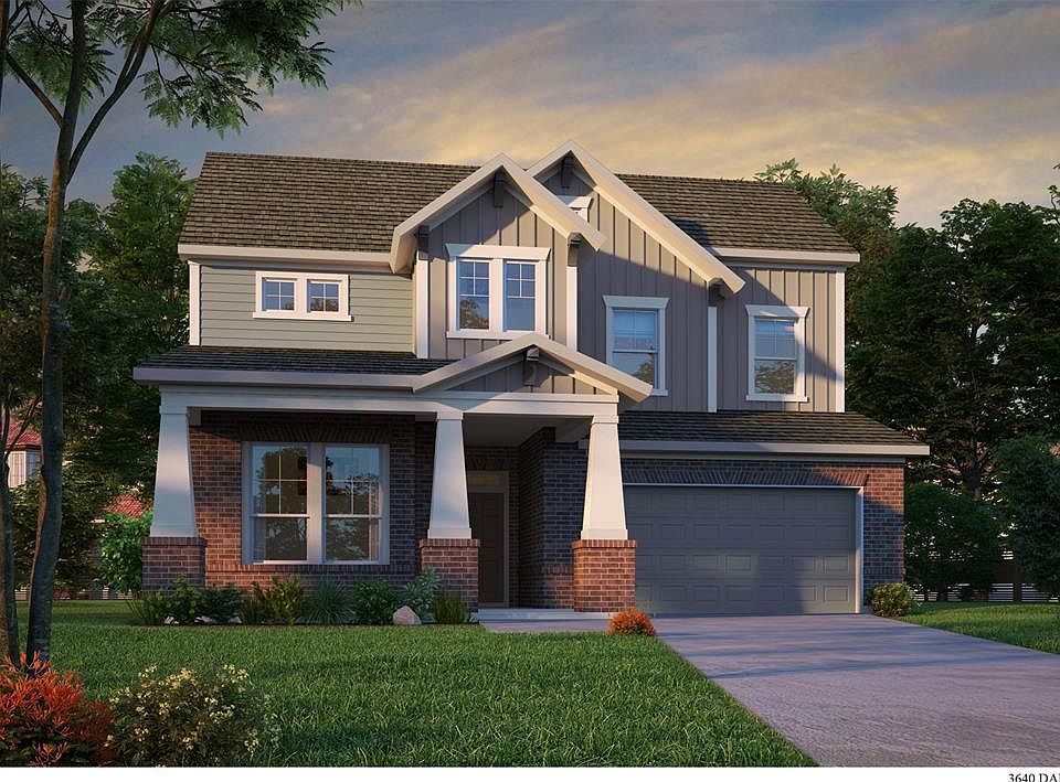 1st image of 2113 Offerande Dr