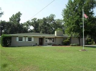 13031 E Us Highway 92, Dover, FL 33527