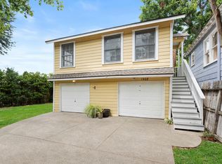 1408 Kipling St, Houston, TX 77006