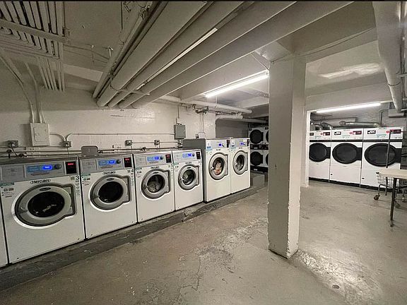 5th image of 7410 35th Ave APT 219E