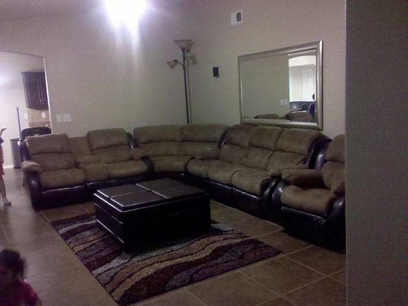 5th image of 7141 Falling Leaf Cir