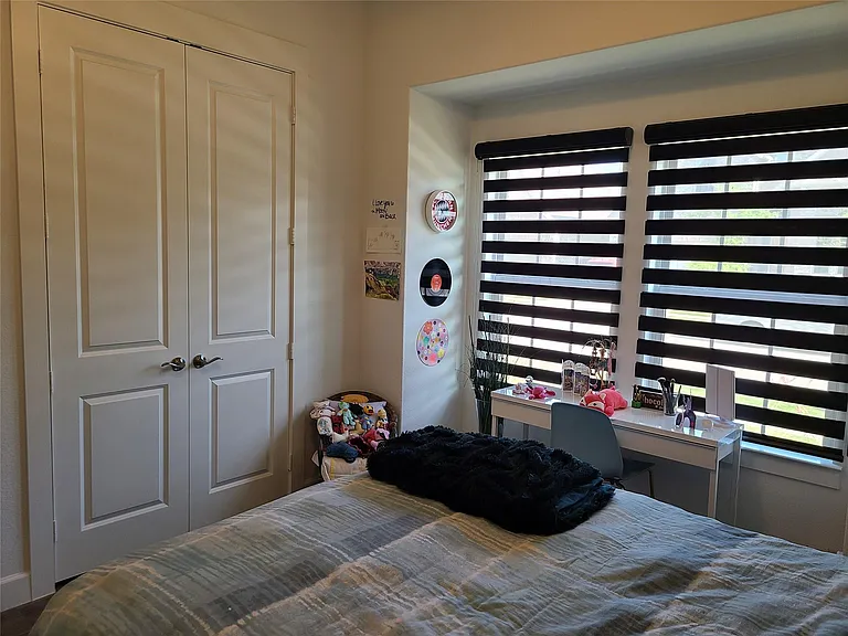 6708 Bermuda Ave — Photo 8