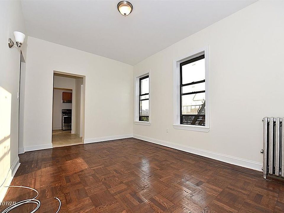 1st image of 3420 32nd St APT 4E