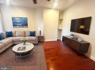 1822 W Girard Ave APT 2, Philadelphia, PA 19130
