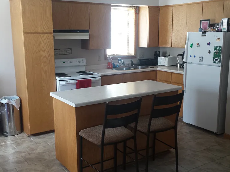 205 Carimona St #2 — Photo 1