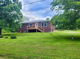 2743 Butchertown Rd, Parksville, KY 40464